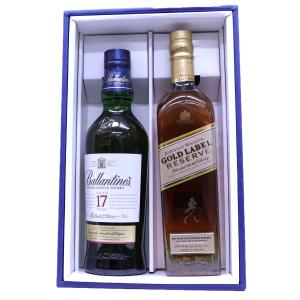 ザ・マッカラン 12年 700ml 3本セット 専用カートン入り ザ・マッカラン 12年 700ml 3本セット 専用カートン入り