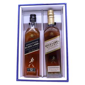 グレンスコシア 10年 レジェンズオブスコシア キャンベルタウン