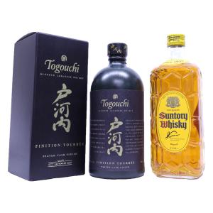 ブルックラディ(ブルイックラディ)蒸留所4種 クラシックラディ