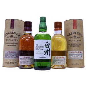 夢之藍 M6+ 52度 550ml □洋河大曲の幻の白酒15年熟成品 : お酒のちゃ