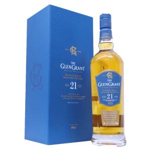 高級ウイスキー3本セット 響ジャパニーズハーモニー 43度 700ml、宮城