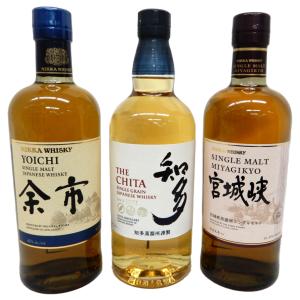 サントリー ロイヤルウイスキー 鶏型ボトル 2017年製 未開栓 箱付 完品 ○サントリーローヤルウィスキー○干支ボトル 2017 酉年 鶏 箱無し