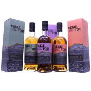 ジョニーウォーカー赤、黒2本セット[正規品] ギフトボックス入り