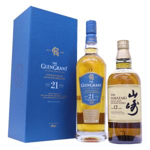 スプリングバンク10年　2本セット　70cl 46% 51dBoG3siIL._AC_UF350,