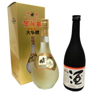 クール便発送)而今 純米大吟醸 白鶴錦 火入 720ml 日本酒（2025年6月