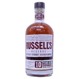 BAKER'S（ベイカーズ） （ベーカーズ）2025 750ml正規 : リカーズ