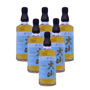 森伊蔵 極上の一滴 720ml : 酒類ドットコム Yahoo!店 - 通販 - Yahoo