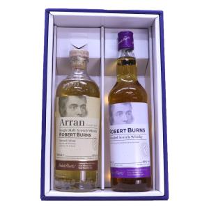SUNTORY（サントリー） ウイスキー ローヤル 43度 700ml : 焼酎屋
