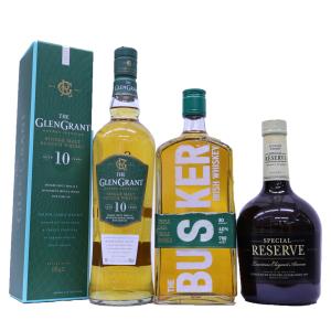 ソルジン イエロー BY フランソワ・リュルトン 700ml Sorgin 父の日
