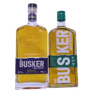 SUNTORY（サントリー） サントリーウイスキー ローヤル 干支ボトル