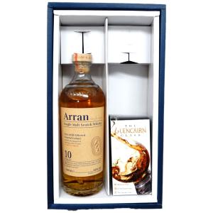 オレンジ箱】 バスティーユ 1789 フレンチウイスキー 箱付き 正規品 40