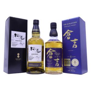 アサヒ（asahi） 【送料無料】ブラックニッカ ディープブレンド ナイト