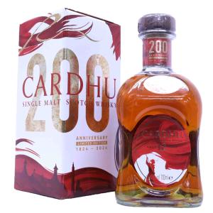 バーボン飲み比べ3本セット ワイルドターキー スタンダード40.5度700ml