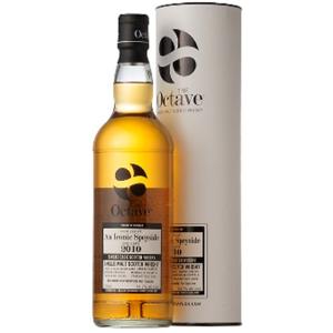 アーリータイムズ飲み比べ2本 ホワイト、ゴールド40度700ml : なんでも