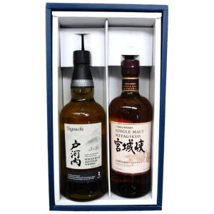 アバフェルディ 15年 ナパヴァレーカスク フィニッシュ 43度 700ml