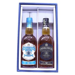 トミントール ピーテッド 700ml （TOMINTOUR PEATED） : お酒の専門店