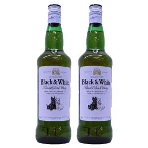 飲み比べウイスキー700ml×6本セット ホワイトホース、フェイマス