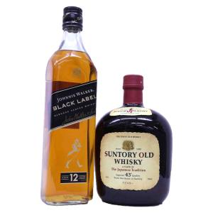 SUNTORY（サントリー） ウイスキー ローヤル 43度 700ml : 焼酎屋