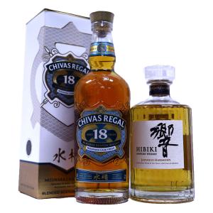 竹鶴21年 ピュアモルト ポートウッドフィニッシュ 700ml 46度 化粧箱