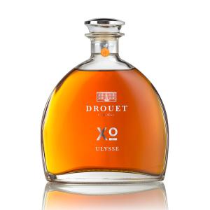 ヘネシー リシャール 正規品 40度 700ml : お酒のちゃがたパーク Yahoo