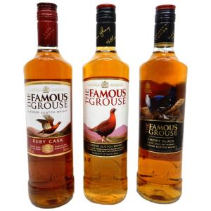 ワイルドターキー 8年 50.5度 101プルーフ フラスクボトル 200ml(正規