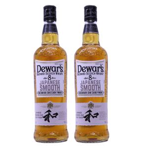 ポートシャーロット アイラバーレイ2014 50度 700ml[正規品