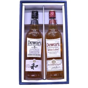 三郎丸蒸留所 三郎丸蒸留所 十年明 7年 ワインカスク Wine Cask
