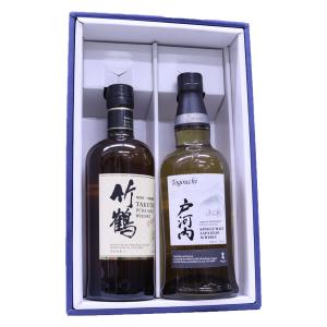 SUNTORY（サントリー） ウイスキー ローヤル 干支シリーズ2018年版 戌