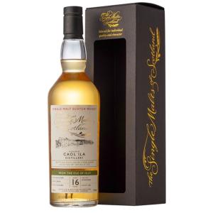 飯能本店］【埼玉県配送限定】 イチローズモルト Ichiro's Malt 2022年