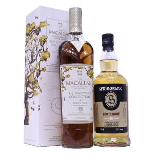 厚岸蒸溜所 ブレンデッドウイスキー 雨水（うすい） 48度 箱付 700ml