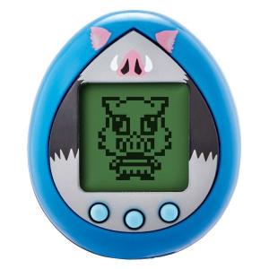 鬼滅の刃 きめつたまごっち 柱集結版 きょうじゅろうっち : なんでも