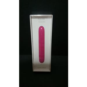 アイコス3 iQOS3 ドアカバー DOOR COVER 純正 ピンク ブロッサムピンク
