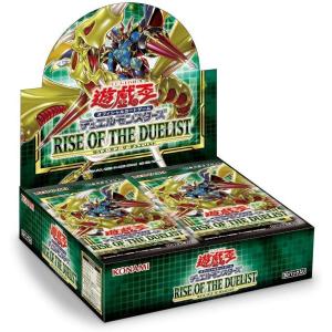 コナミデジタルエンタテインメント 新品 遊戯王OCG デュエル