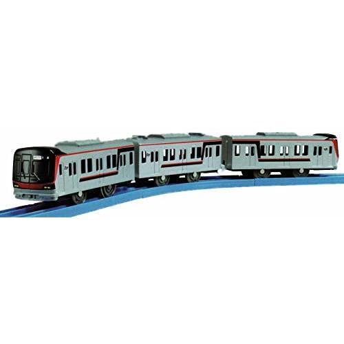 タカラトミー(TAKARA TOMY) プラレール 東武鉄道70090型（THライナー）