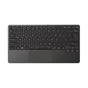 富士通 - 富士通　キーボード kb800 コンフォートキーボード FMV Comfort Keyboard：特長 - FMWORLD