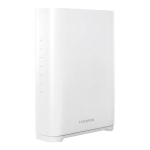 ❤*︎様 ELECOM エレコム Wi-Fi 7 無線LANルーター エレコム Wi-Fi 7 無線LANルーター ブラック ( 1台 ) : 爽快