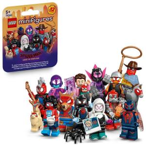 レゴ LEGO マーベル シビル・ウォー キャプテン・アメリカ アクションバトル 76314 おもちゃ 玩具 ブロック リフテン com - 通販 - Yahoo ショッピング