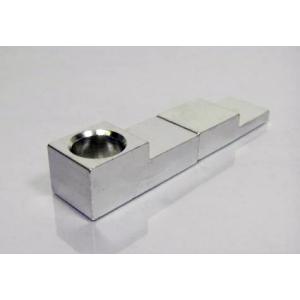 Click Pipeレプリカ(シルバーカラー)の商品画像