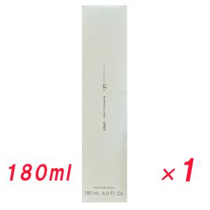 世田谷自然食品 グルコサミン＋コンドロイチン 120粒 3袋セット