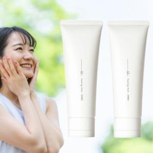 ORBIS U オルビス オルビスユー ジェルモイスチャライザー 50g