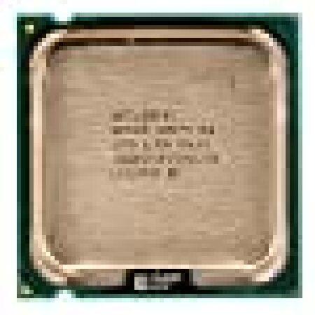 Intel Core 2 Duo e6300 1.86 GHz 2 MB 1066 MHz デュアル...