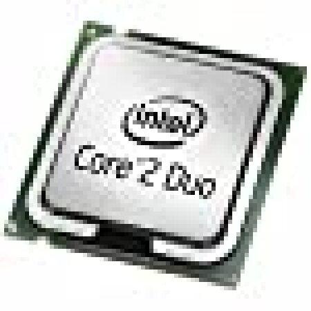 コア 2 Duo e6420 2.13 GHz デスクトップ プロセッサ並行輸入品
