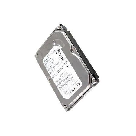 Seagate Barracuda ST3160815AS 160GB 7200 RPM 8MB C...