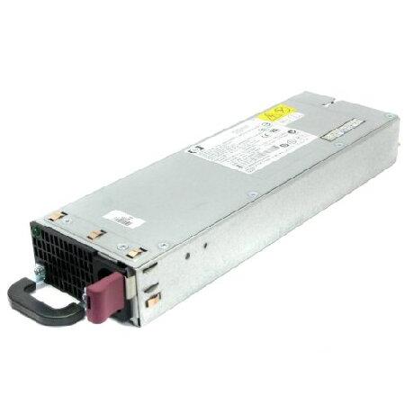 HP Proliant DL360 G5 393527-001 Power Supply by HP...