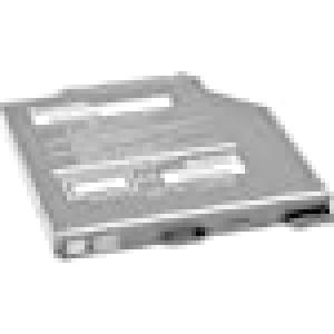 Panasonic cfvdr302u - CD - RW/DVD - ROMコンボドライブ(q18763 )カテゴリ:内蔵ハードドライブ並行輸入品｜nandy