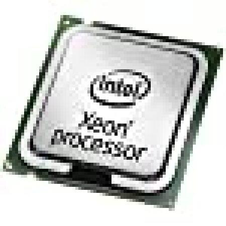 Intel Xeon e5430 QC lga771 2.66 G 12 MB 45 nm 1333...