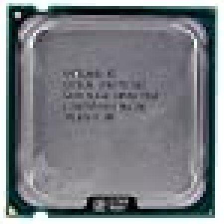 Intel Core 2 Duo E6320 1.86GHz 1066MHz 4MB ソケット 77...