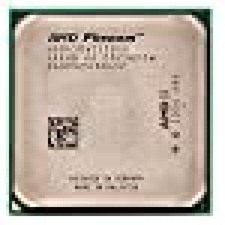 AMD Phenom X3 8450 2.1GHz 2MB Socket AM2+ トリプルコア C...