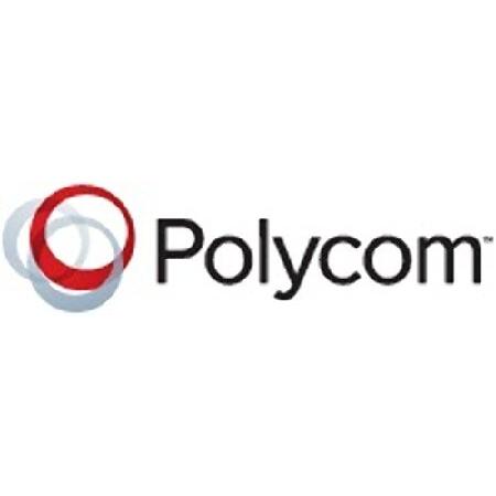 Polycom AC Power Adapter