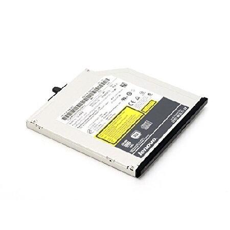 DVD Ultrabay Slim Burner II fo並行輸入品